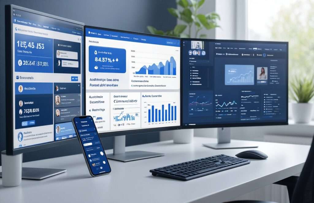 Beyond ChatGPT: Emerging Conversational AI Tools for Marketers