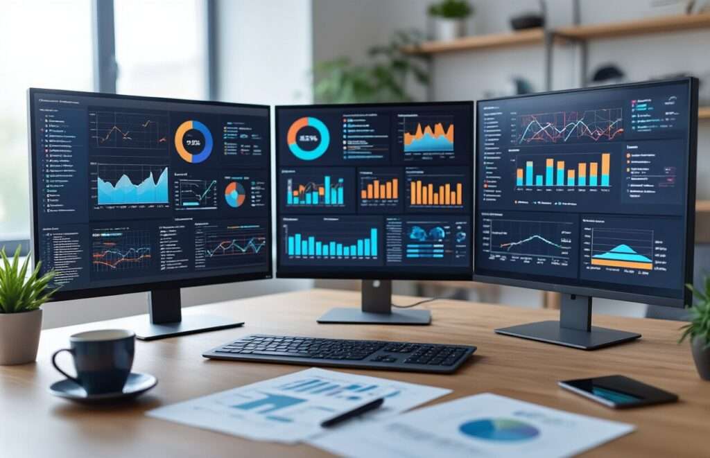 Beyond ChatGPT: Emerging Conversational AI Tools for Marketers