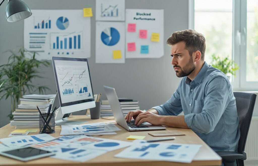 Beyond ChatGPT: Emerging Conversational AI Tools for Marketers