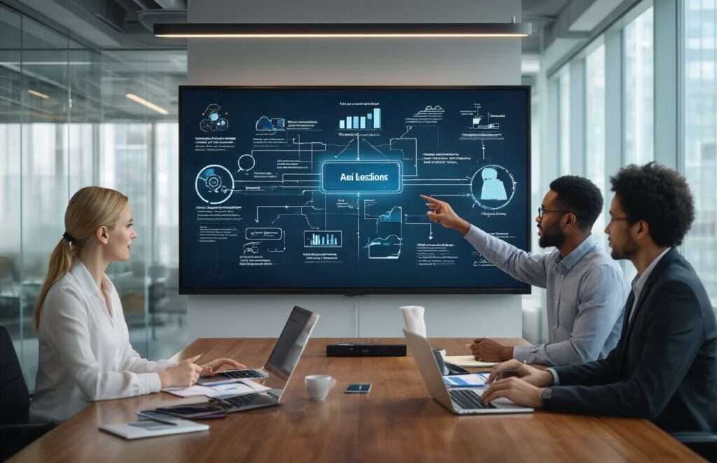 Beyond ChatGPT: Emerging Conversational AI Tools for Marketers