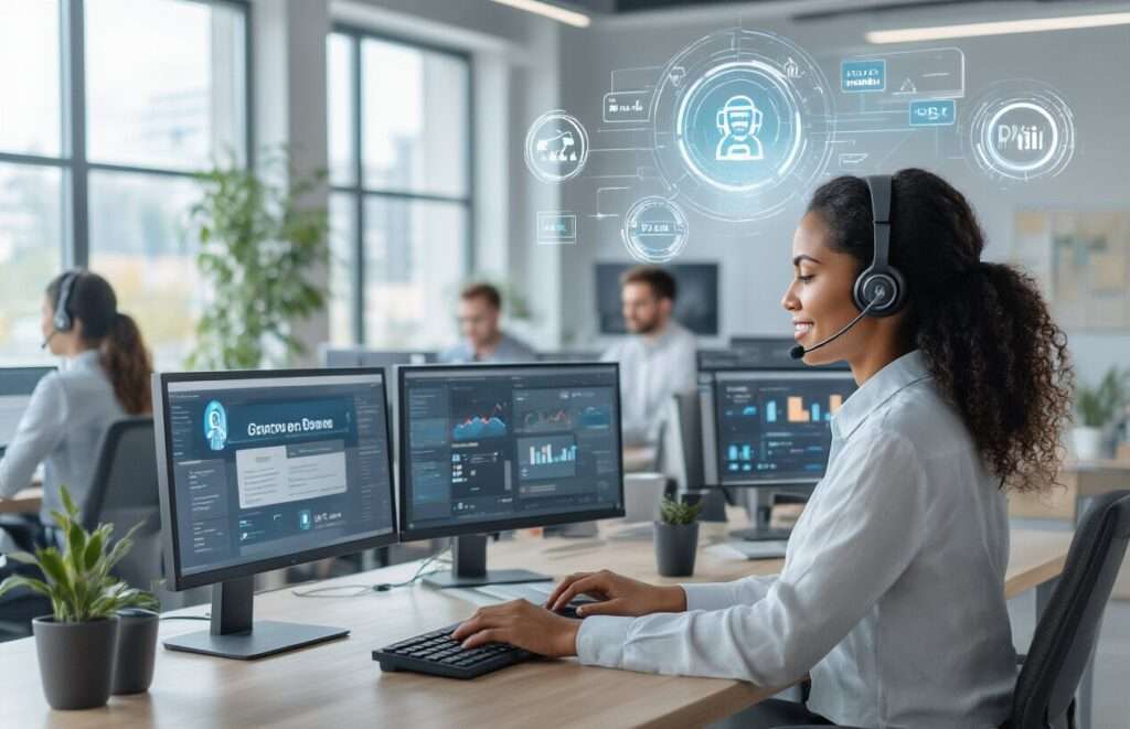 Beyond ChatGPT: Emerging Conversational AI Tools for Marketers