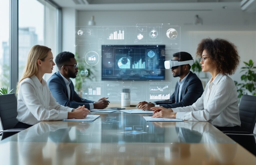 Digital Marketing Skills Recruiters Will Demand in 2026