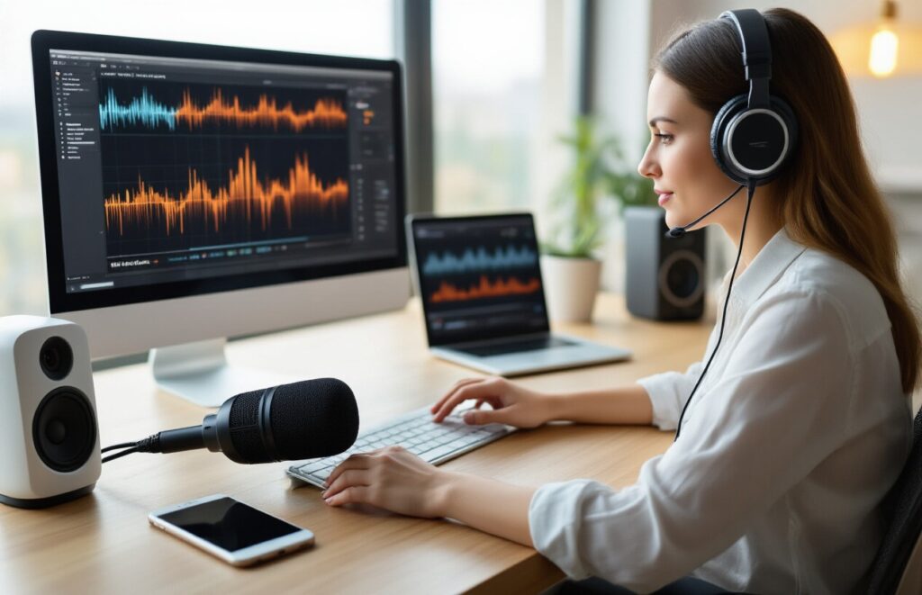 Digital Marketing Skills Recruiters Will Demand in 2026