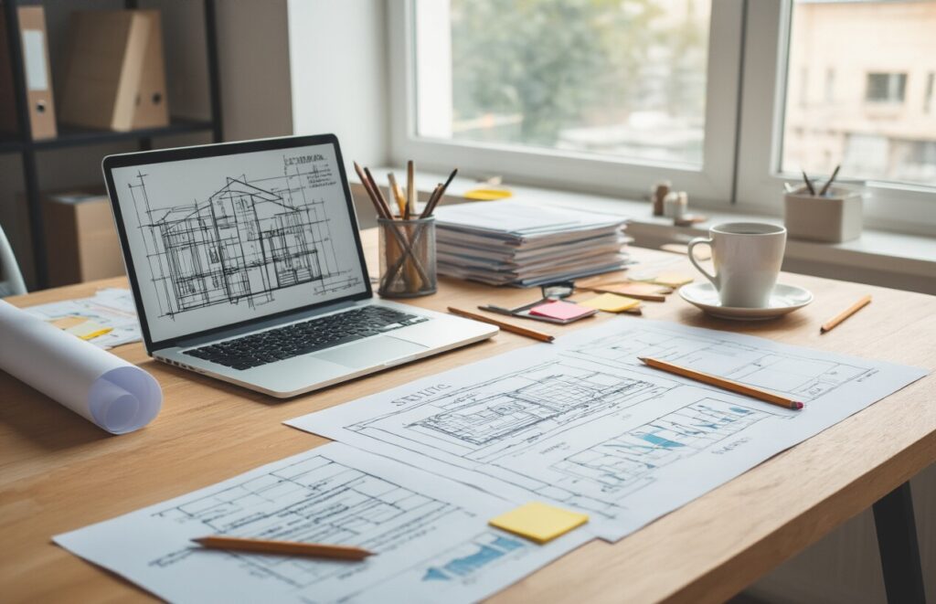 From Tools to Thinking: Why Strategy Will Matter More Than Skills in Digital Marketing