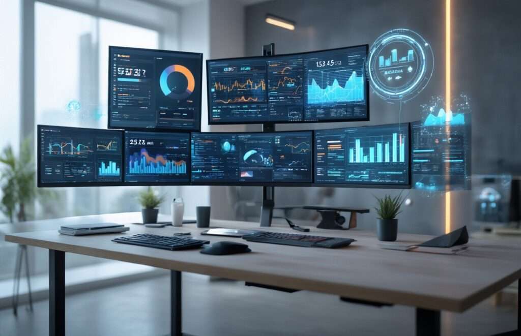 The Death of Basic SEO: What Advanced SEO Will Look Like in 2026 and Beyond