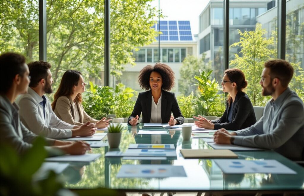 Digital Marketing Skills Recruiters Will Demand in 2026