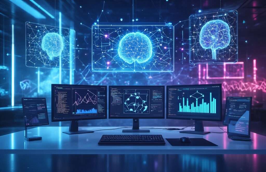 The Death of Basic SEO: What Advanced SEO Will Look Like in 2026 and Beyond
