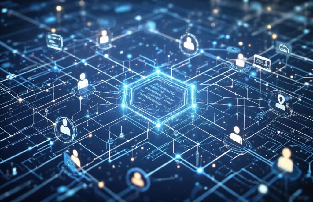 The Death of Basic SEO: What Advanced SEO Will Look Like in 2026 and Beyond
