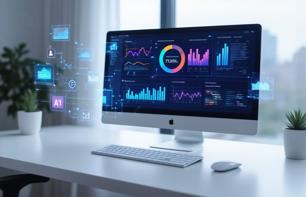 Digital Marketing Skills Recruiters Will Demand in 2026