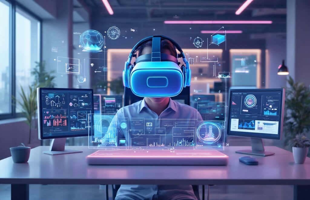 Digital Marketing Skills Recruiters Will Demand in 2026