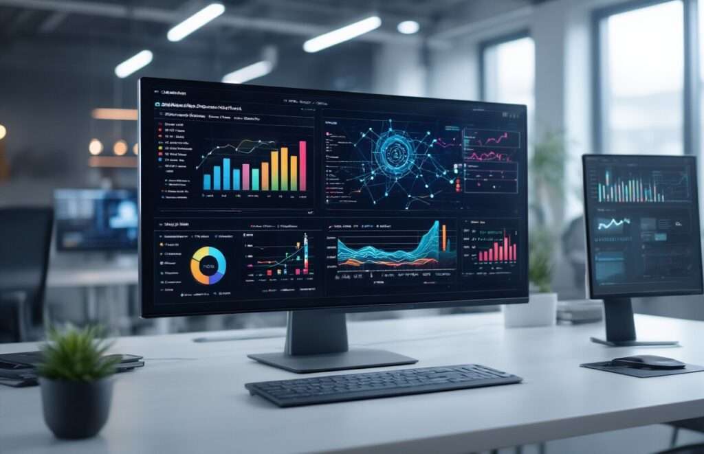 From Keywords to Intent Graphs: How SEO Strategy is Evolving Beyond Search Terms