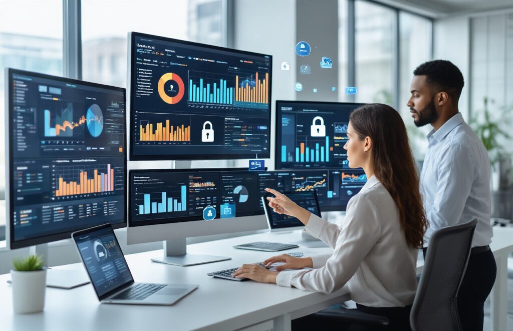 Digital Marketing Skills Recruiters Will Demand in 2026