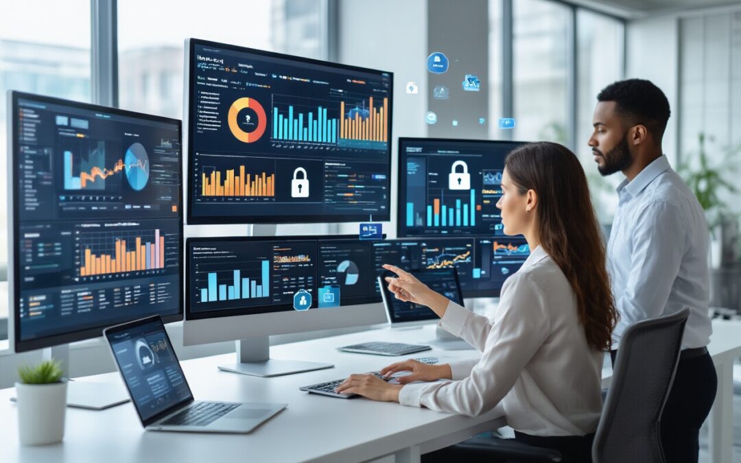 Digital Marketing Skills Recruiters Will Demand in 2026