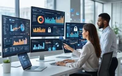 Digital Marketing Skills Recruiters Will Demand in 2026