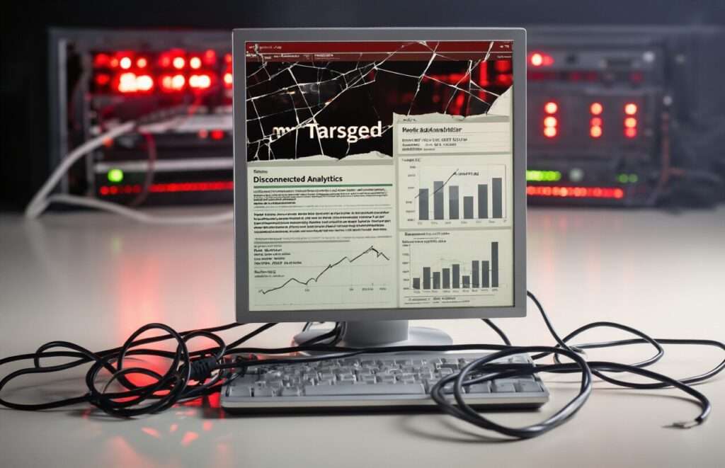 Why Most Digital Marketing Campaigns Fail (And How to Fix Them Step-by-Step)