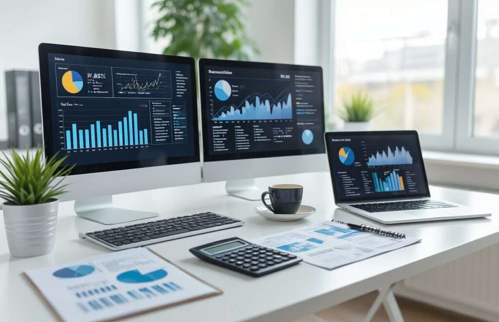 How to Turn Content Into Revenue: A Practical Framework for ROI-Driven Content Marketing