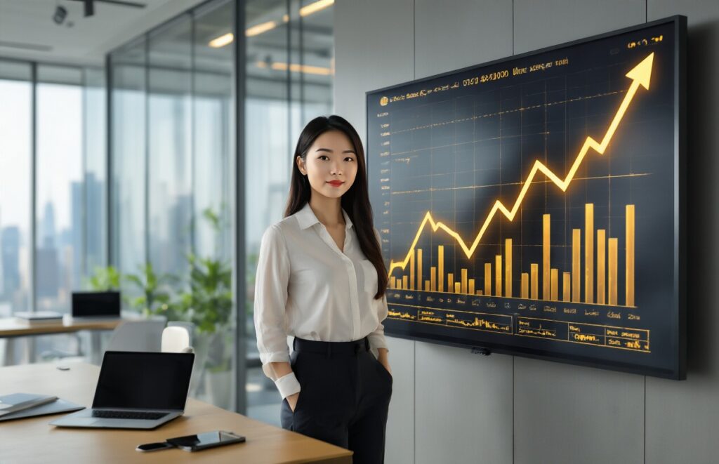 The Future of Digital Marketing Jobs: Roles That Will Exist (and Disappear) by 2026