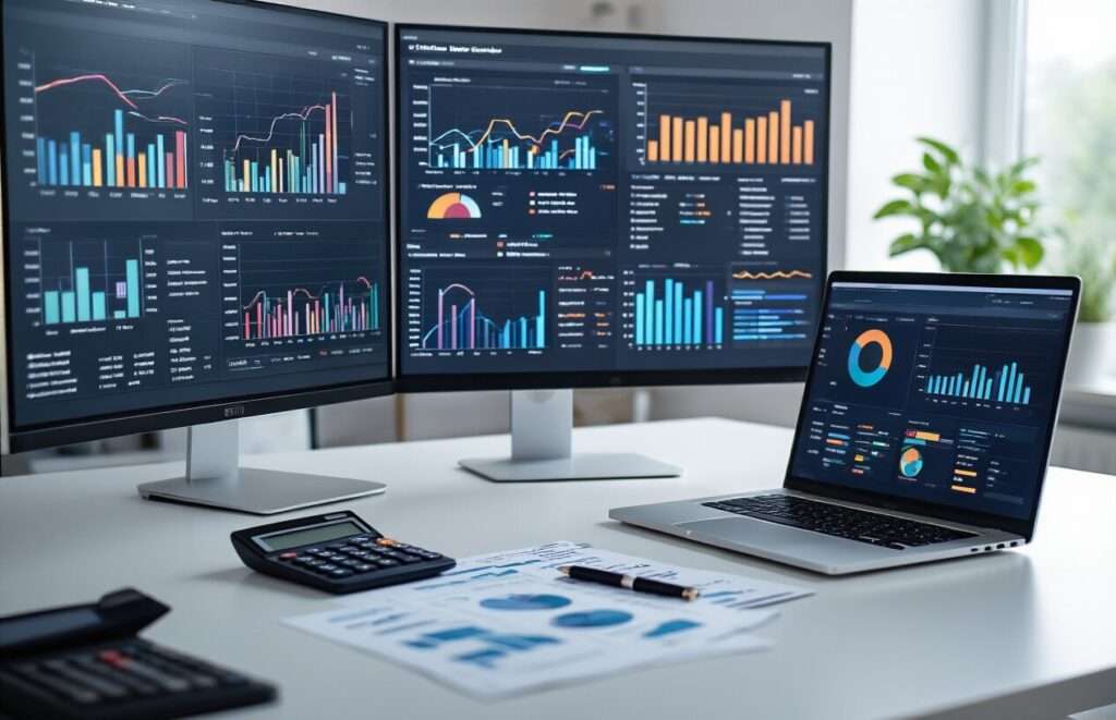 How to Create a Result-Driven Digital Marketing Strategy in 2026