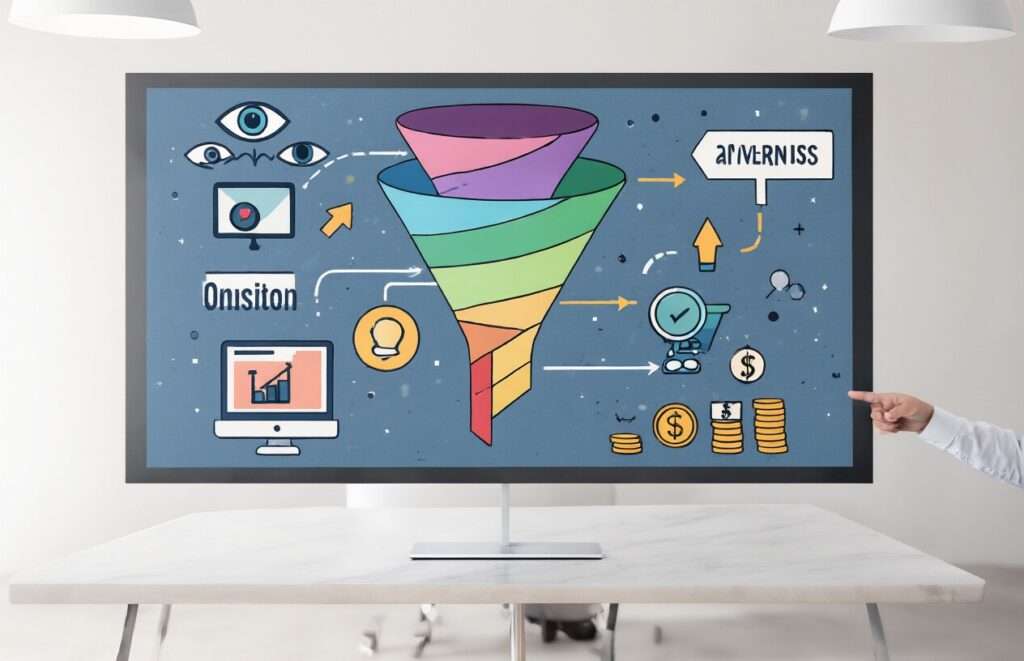 How to Create a Result-Driven Digital Marketing Strategy in 2026
