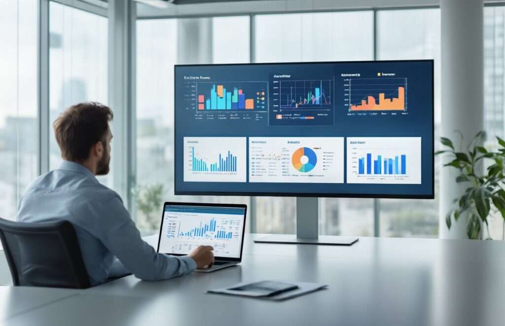 The Rise of AI Agents in Marketing: Will Marketers Become “Managers of Machines”?