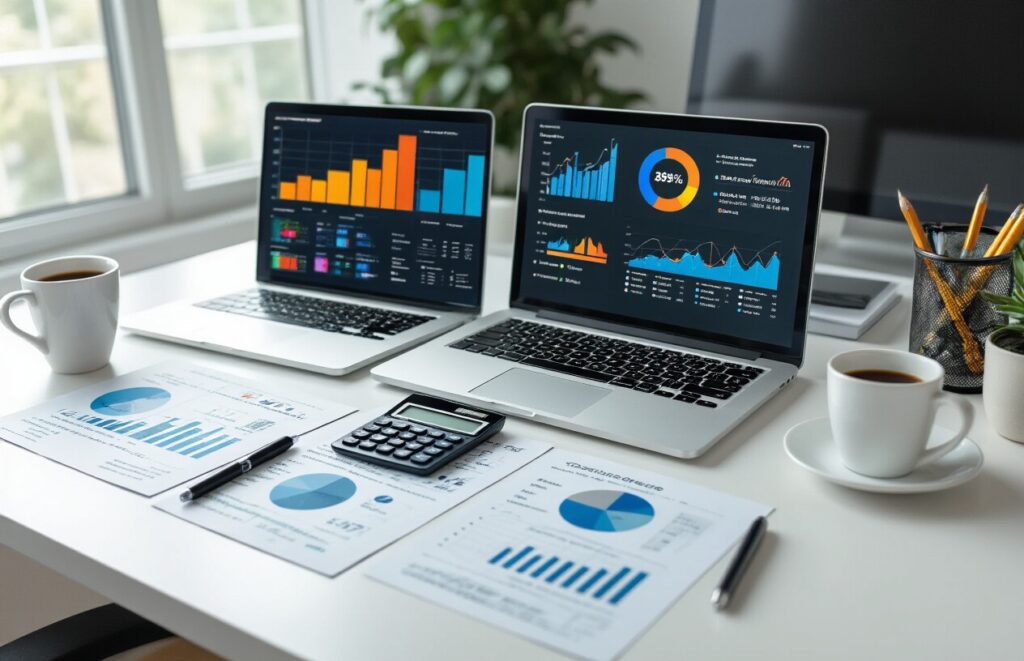 Marketing Funnels vs Flywheels: Which Model Works Better in 2026?