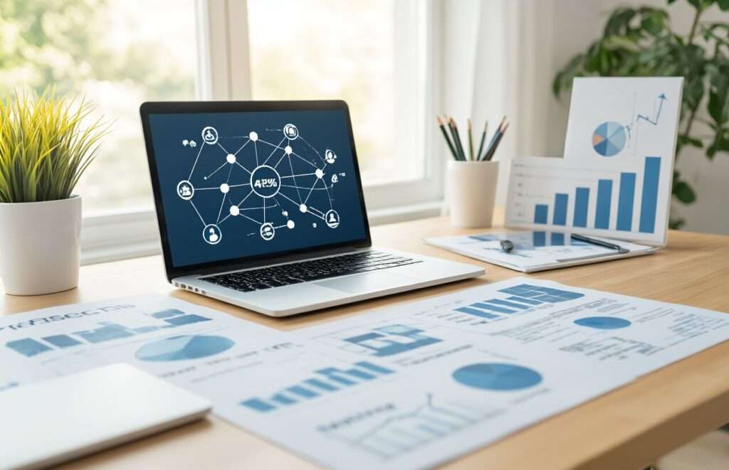 Exploring Affiliate Marketing and How to Start Earning Online