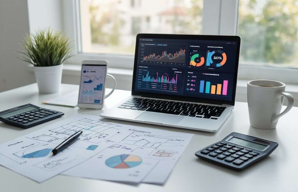 Exploring Affiliate Marketing and How to Start Earning Online