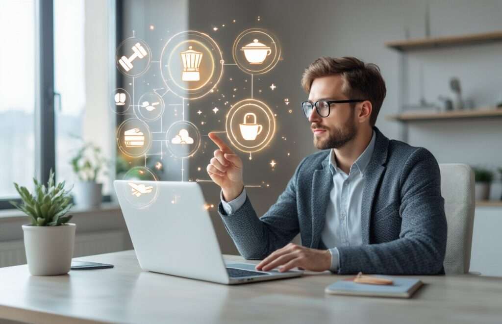 Exploring Affiliate Marketing and How to Start Earning Online
