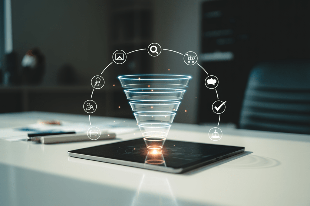 Micro-Moments in E-Commerce: Capture Customers at Every Stage