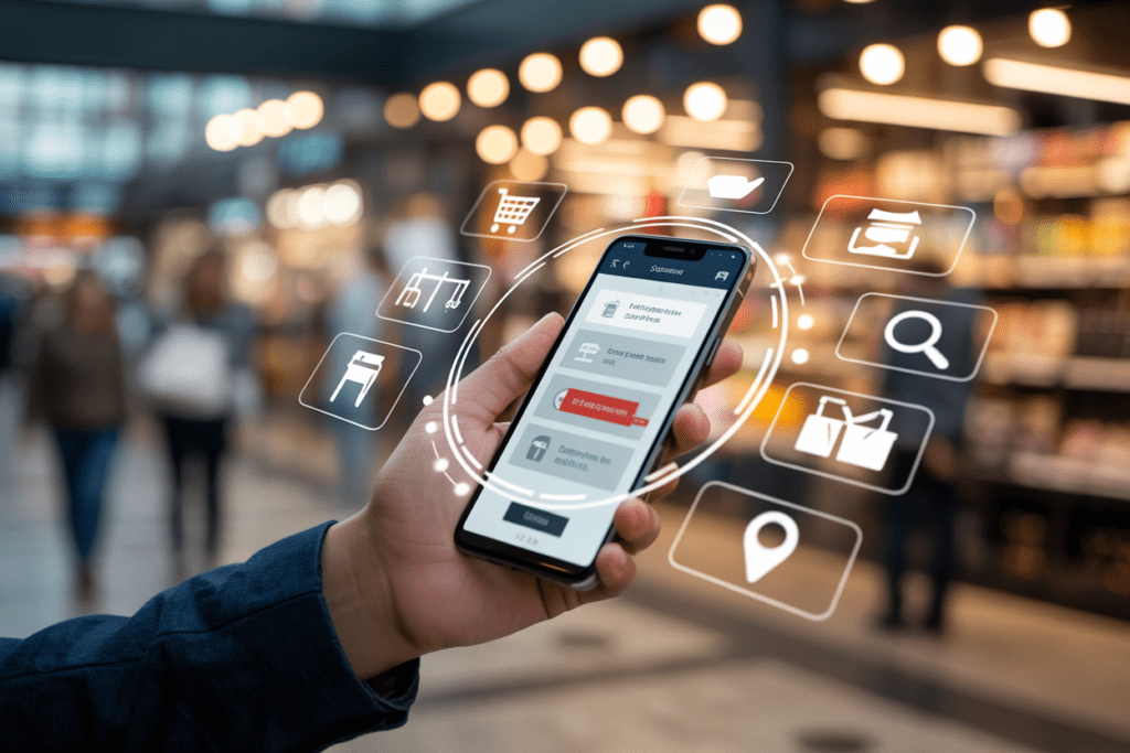Micro-Moments in E-Commerce: Capture Customers at Every Stage