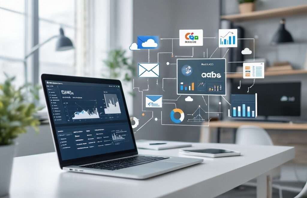 How to Use Google Ads Effectively for Lead Generation