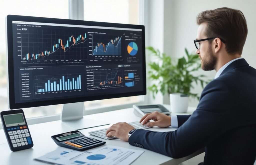 How to Use Google Ads Effectively for Lead Generation