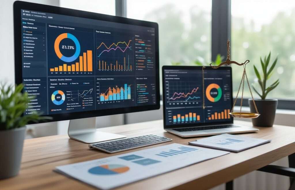How to Use Google Ads Effectively for Lead Generation