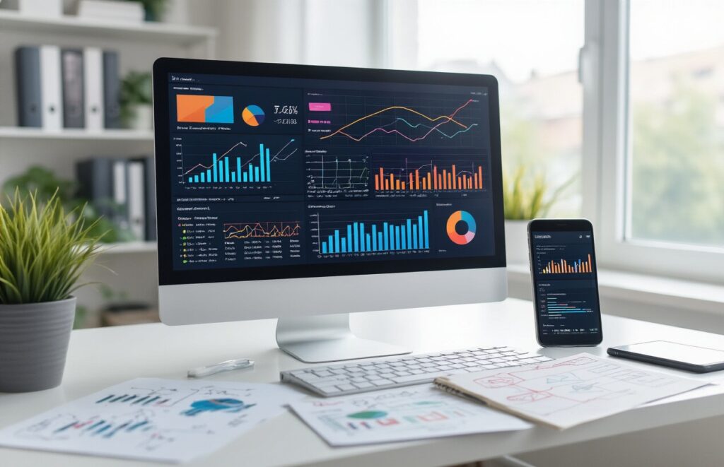 Instagram Growth in 2026: What Actually Works After Algorithm Changes