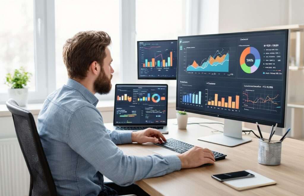 How to Use Google Ads Effectively for Lead Generation