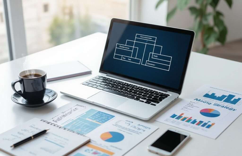 Prompt Engineering for Marketers: The New Skill Nobody Talks About
