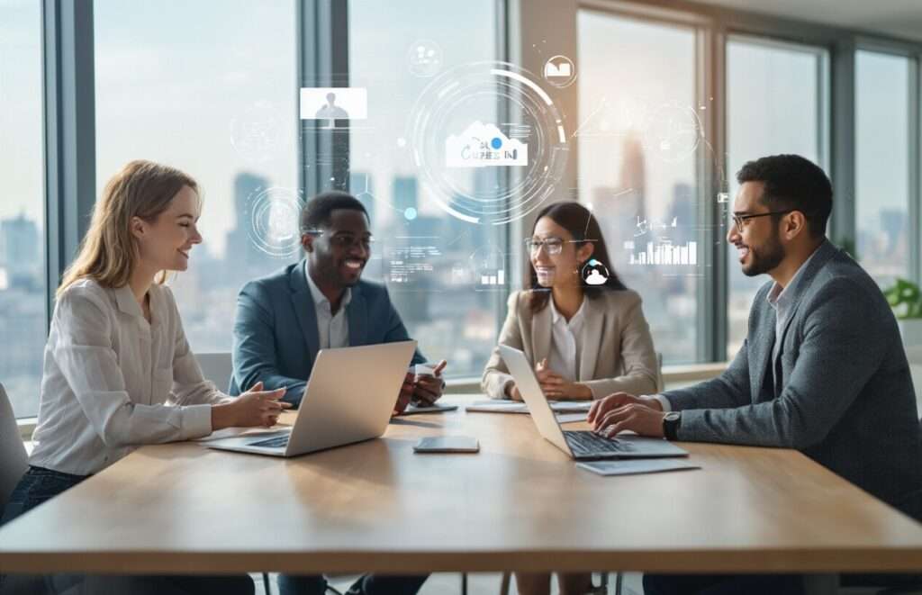 Prompt Engineering for Marketers: The New Skill Nobody Talks About