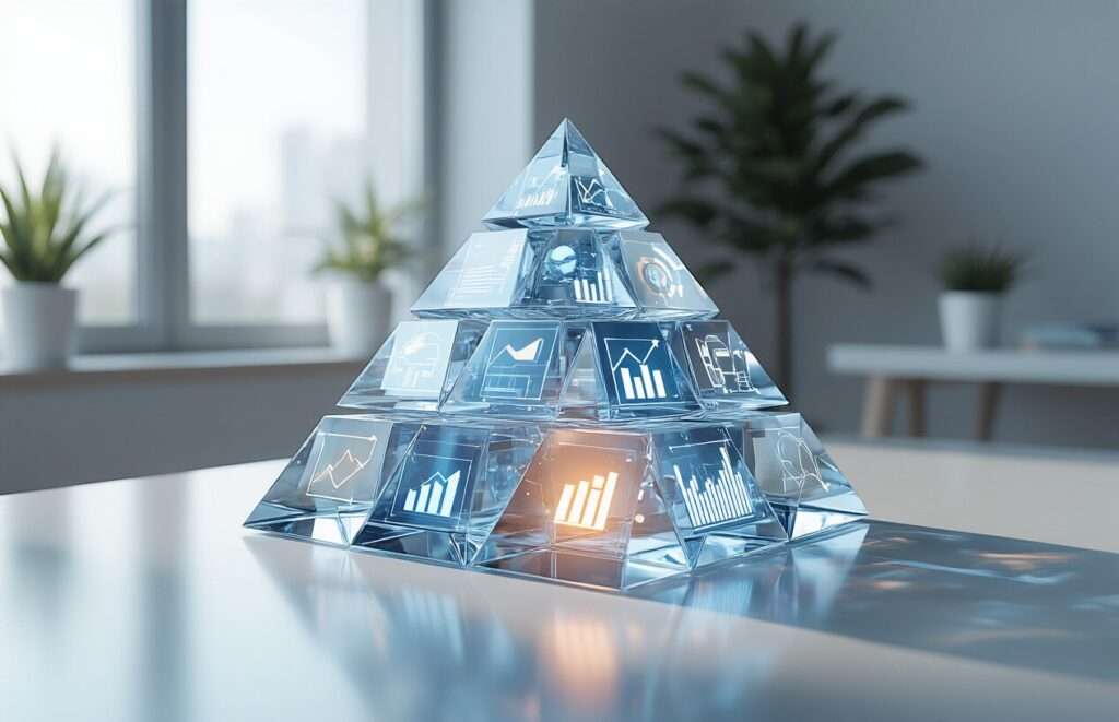 Prompt Engineering for Marketers: The New Skill Nobody Talks About