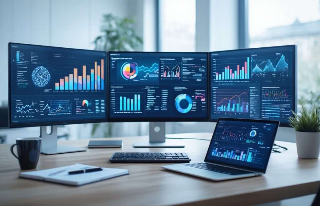 Prompt Engineering for Marketers: The New Skill Nobody Talks About