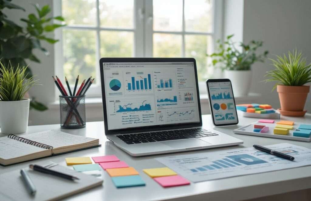 Prompt Engineering for Marketers: The New Skill Nobody Talks About