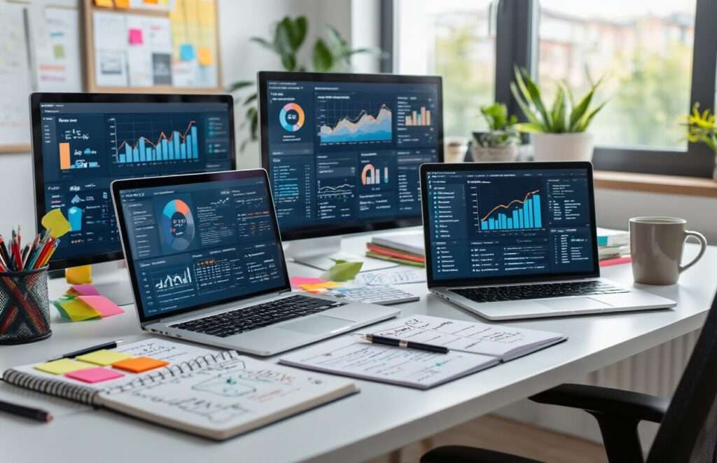 Prompt Engineering for Marketers: The New Skill Nobody Talks About