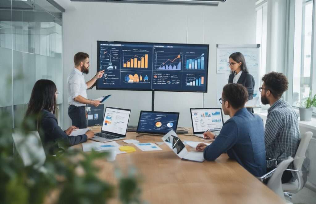 How to Build an AI-Powered Marketing Stack (Tools and Workflows for 2026)