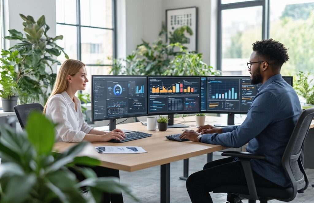 How to Build an AI-Powered Marketing Stack (Tools and Workflows for 2026)