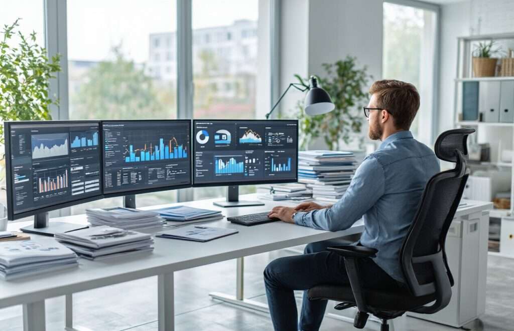How to Build an AI-Powered Marketing Stack (Tools and Workflows for 2026)