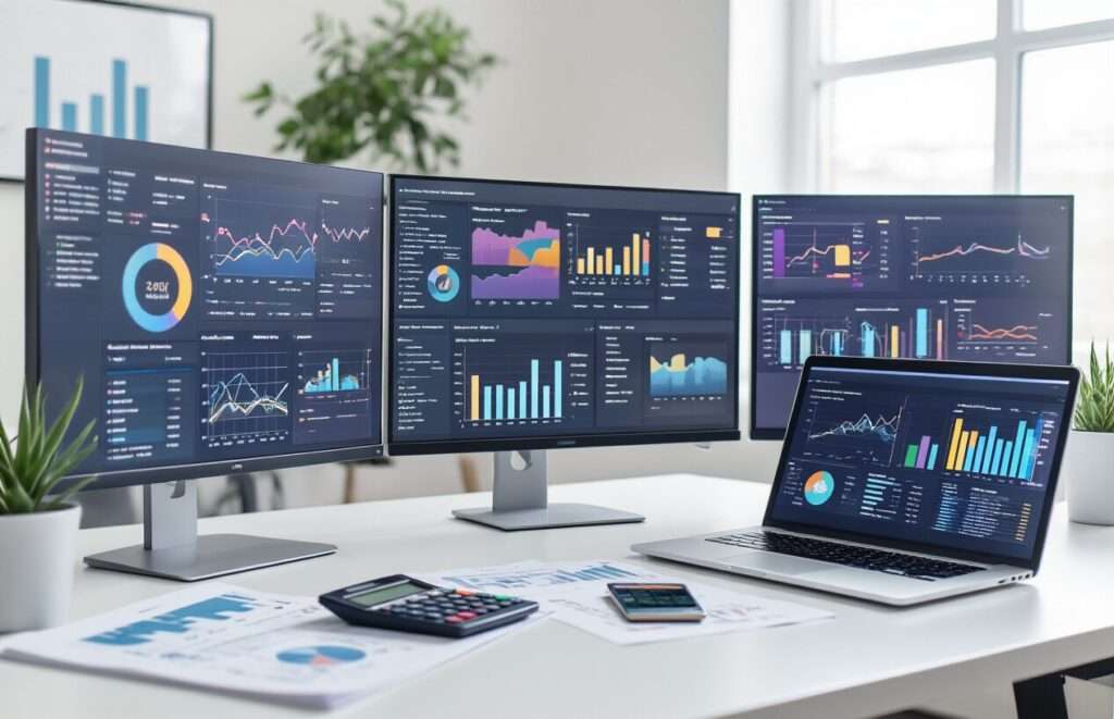 How to Build an AI-Powered Marketing Stack (Tools and Workflows for 2026)