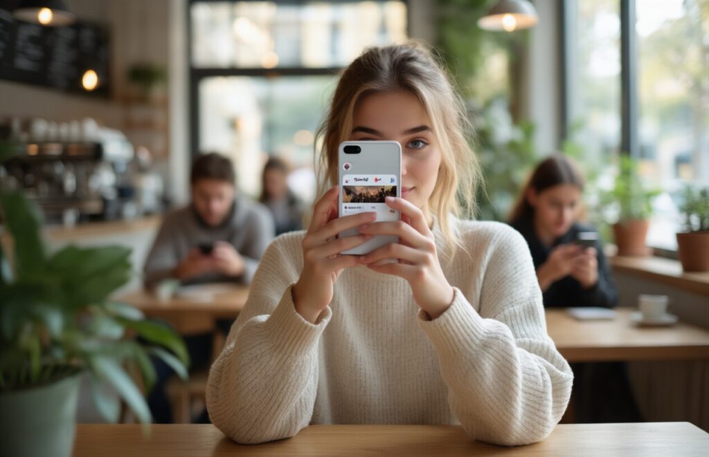 Instagram Growth in 2026: What Actually Works After Algorithm Changes