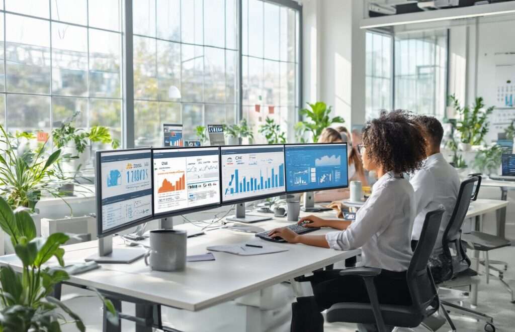 How to Build an AI-Powered Marketing Stack (Tools and Workflows for 2026)