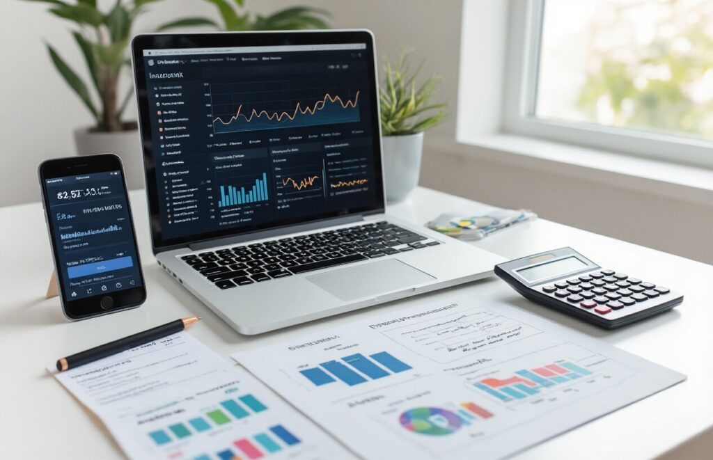 Instagram Growth in 2026: What Actually Works After Algorithm Changes
