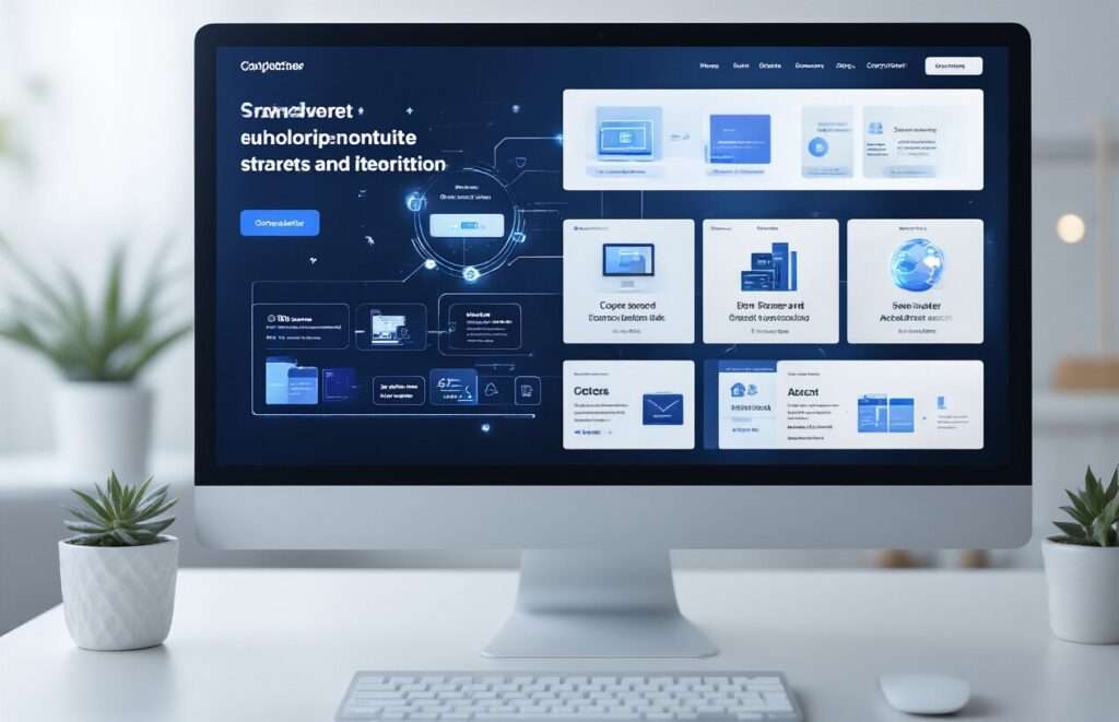 Using AI to Automate Product SEO for E-Commerce Stores
