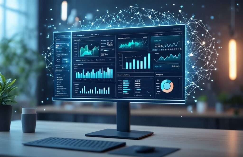 Using AI to Automate Product SEO for E-Commerce Stores